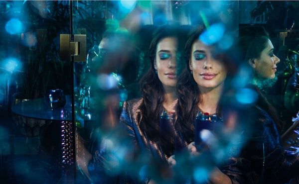 /Magazine/2021/December/26-12-2021_Art of attention_ TK psychologist tools to help you focus-thumbnail.jpg